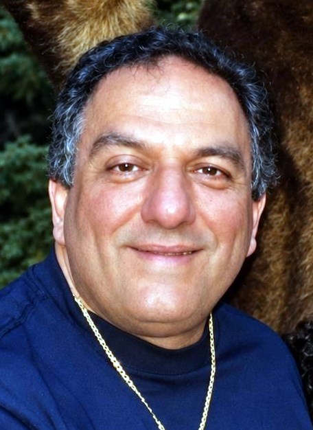 Obituary of Salvatore DeMarco