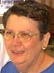 Obituary of Doris Hoover Slyce