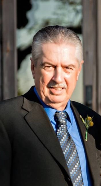 Obituary of Jim Kelly Sims