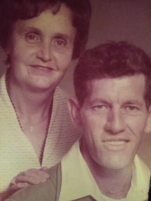 Obituary of Roberta Faye Davis