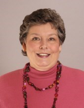 Obituary of Mary Lou Black