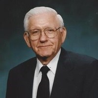 Obituary of Charles S. Tucker, Jr.