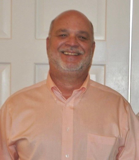Obituary of John Kenneth Poore