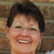 Obituary of Linda Marie Riche'