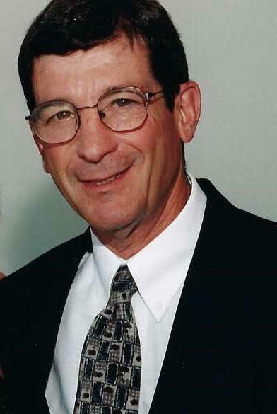 Obituary of Sheldon H. Ganz