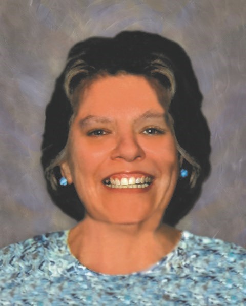 Avis de décès de Yvonne Frances Tenorio,