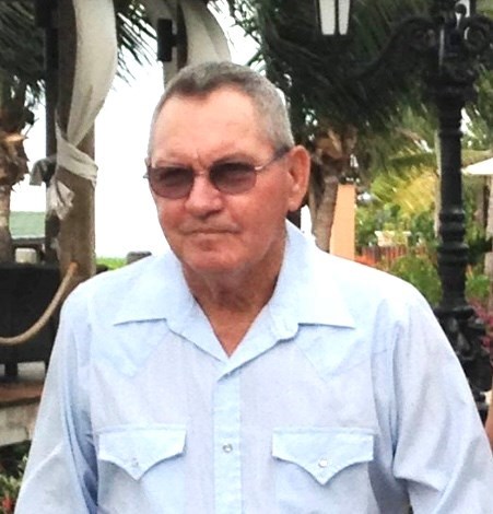 Obituary of Bobby G. Bell