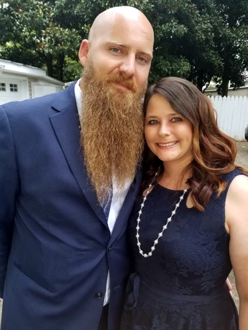 Avis de décès de Rochelle Douglas