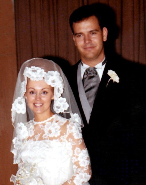 Obituary of Candace Jill Herman