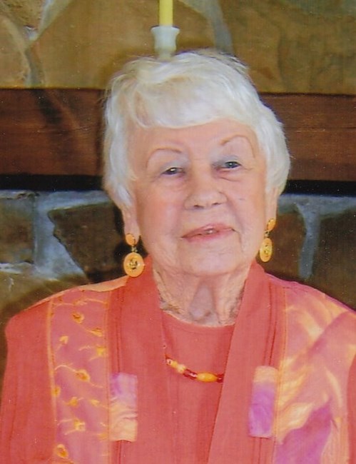 Avis de décès de Velma F. Fenwick (Brown) Lyons