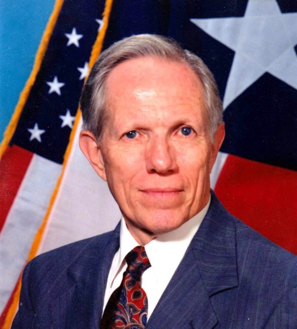 Obituario de George Leroy Milner Jr.