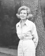 Sue Morrison