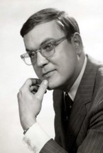 Joseph Kopp