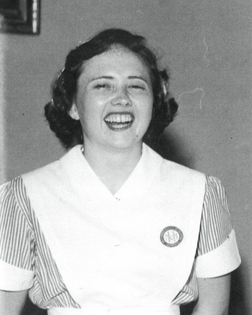 Helen Nettleton Obituary Memphis, TN