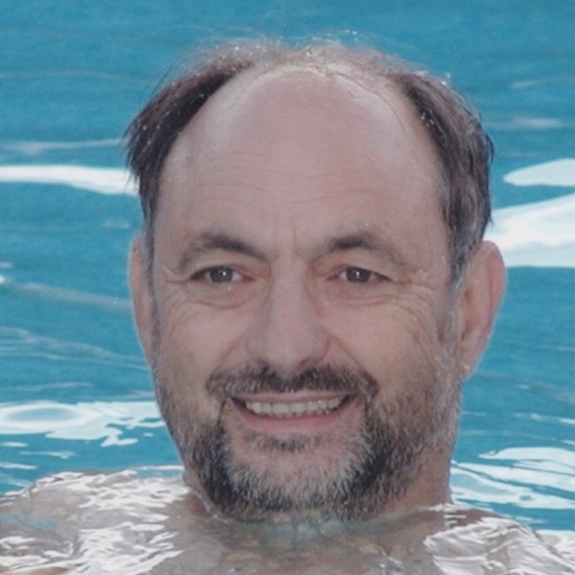 Obituary of John "Wally" Wallace Bradley