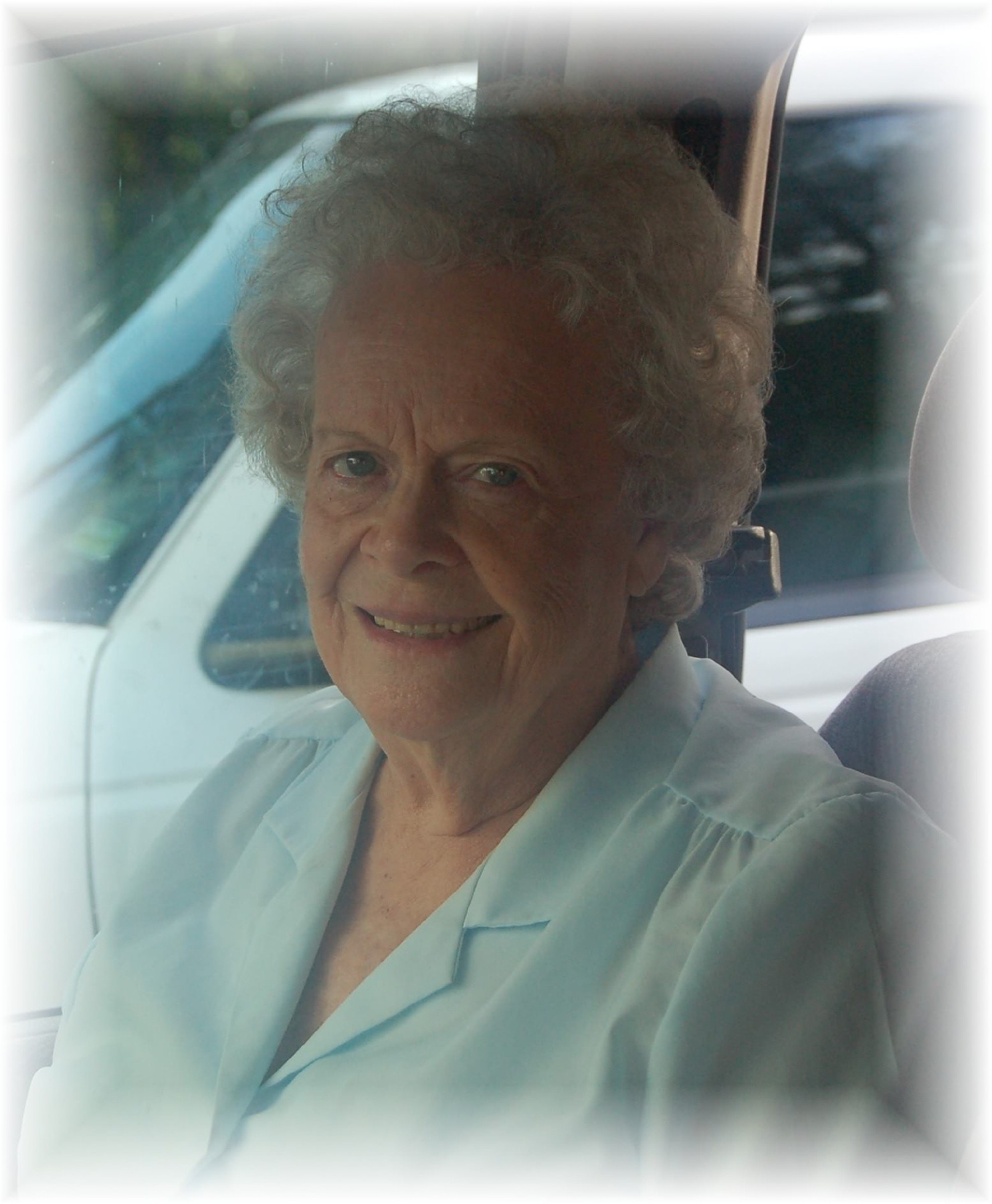 Charlene Murray Obituary - Kansas City, KS