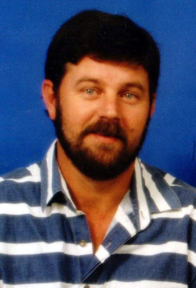 Roger Hawley Obituary Tahlequah, OK