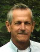 Obituary of Benedict Charles Lange Sr.