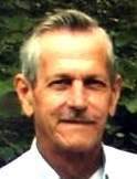 Obituary of Benedict Charles Lange Sr.