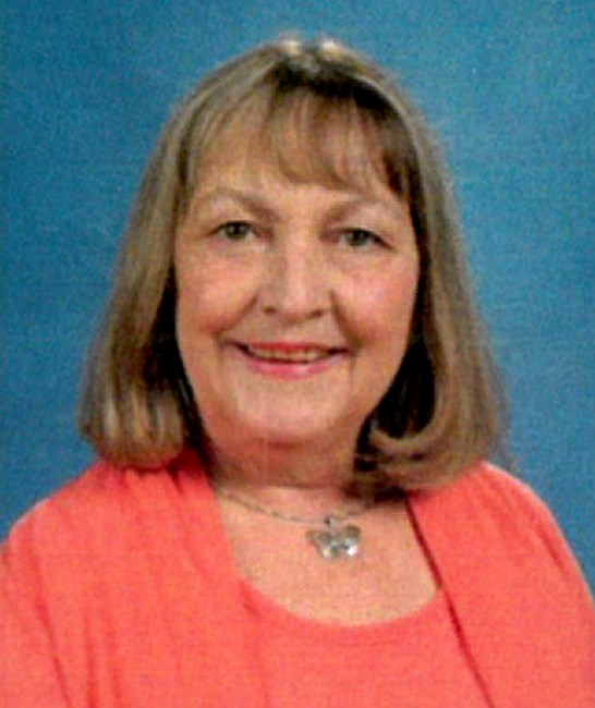 Obituary of Sherrie Lynn Harvier