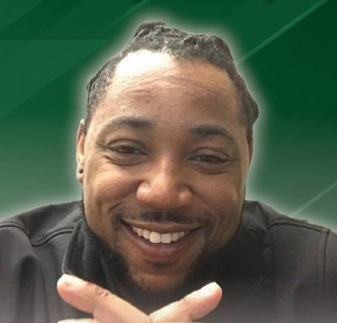 Obituary of Phillip "Pooh" Scott Reynolds