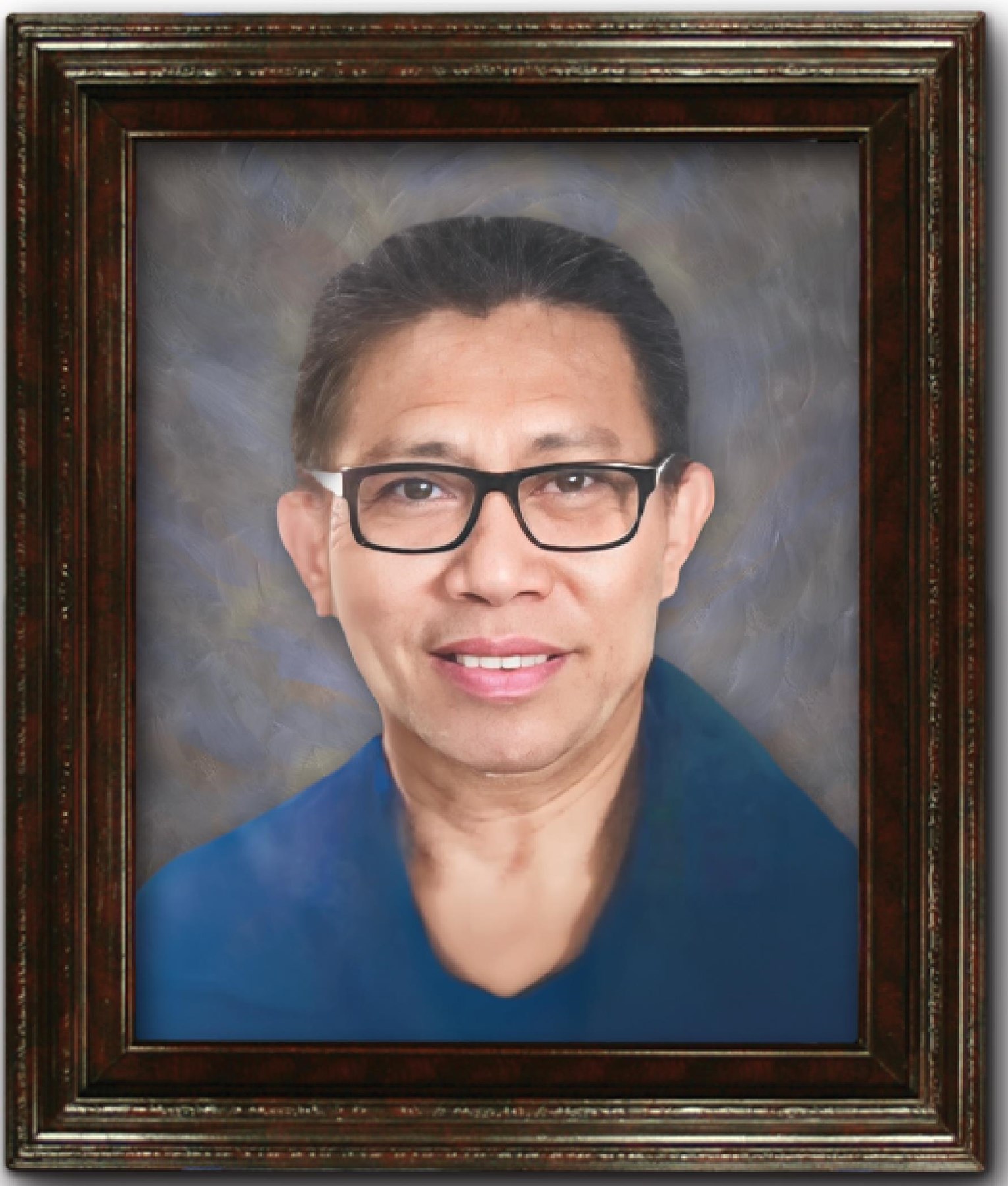 Obituary of Micks R Seipattiratu