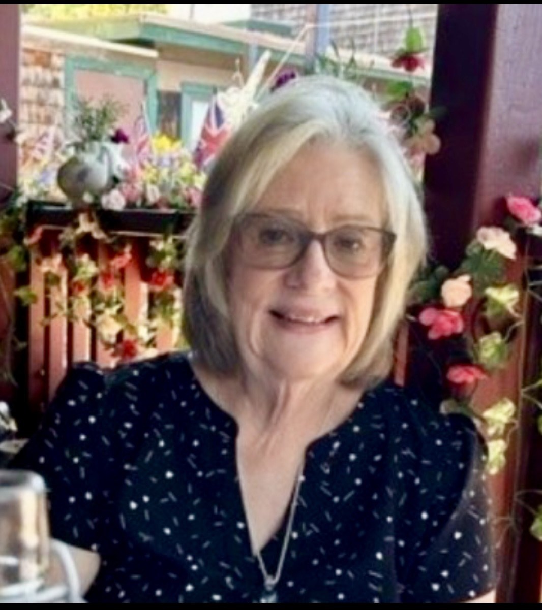 Obituary of Orvalene Prewitt