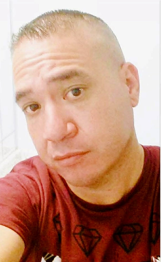 Obituary of Omar Garza