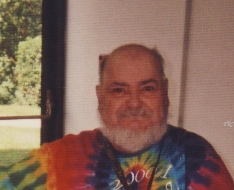 Obituary of William "Billy Joe" Edmonson