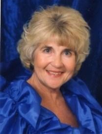 Obituary of Joyce A. Gorman