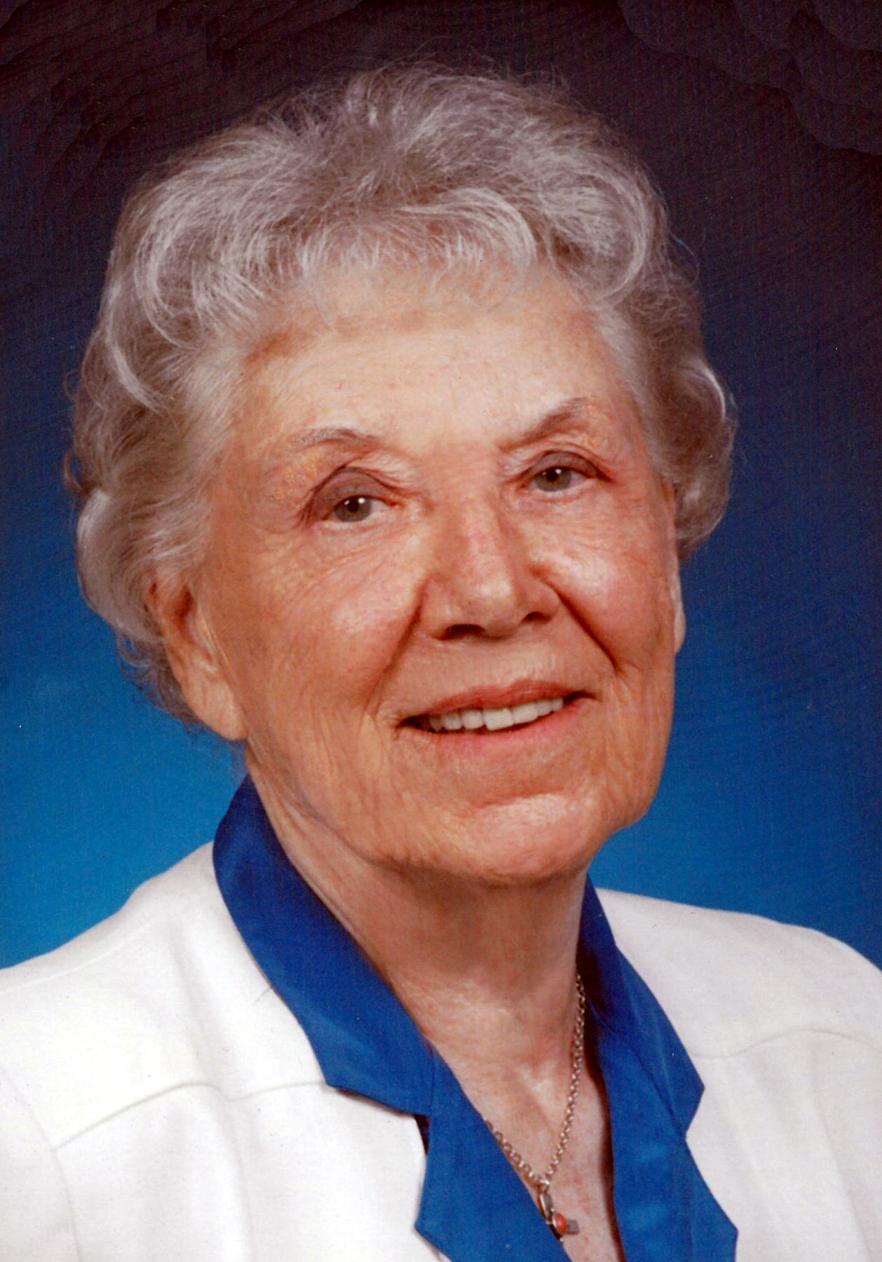 Hudson Rimer Funeral Home Obits - kb7zyt8