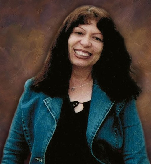 Obituary of Julia Elizabeth Estrada