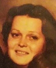 Obituary of Karen Marie Green