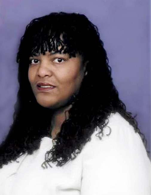 Obituary of Renee Louise Middleton