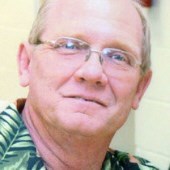 Obituary of Terry Hilliard Collins