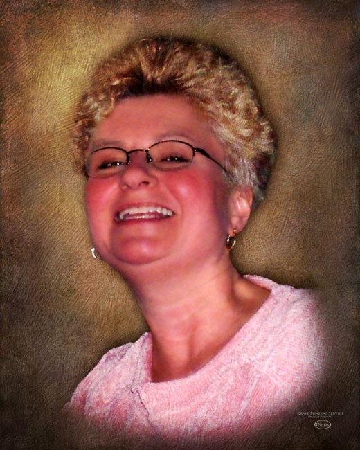 Obituary of Kathleen Marie Schroder