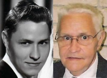 Obituary of Robert Glenn Kaiser