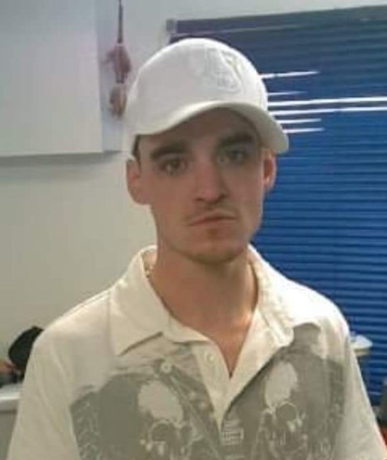 Avis de décès de Michael James Birch