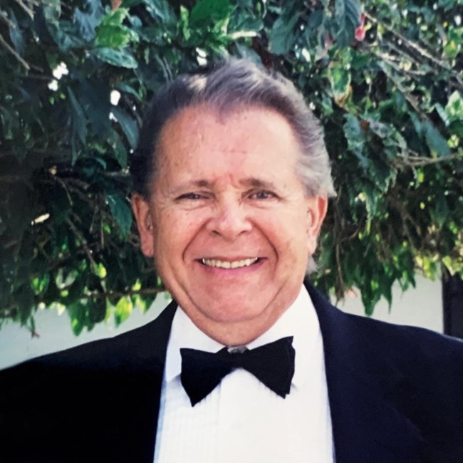 Obituary of Peter J Skowronek Jr.