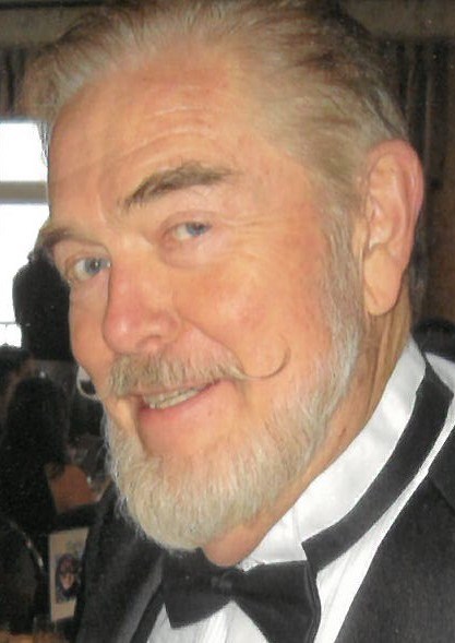 Alvin Davis Obituary Concord Nh