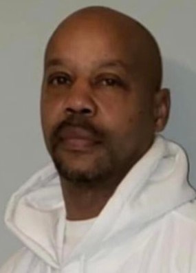 Obituary of Derrick Roberts