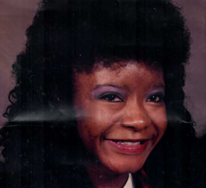 Obituary of Linda Darlene Conley