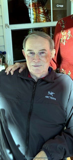 Obituary of James Lysle Hendrix