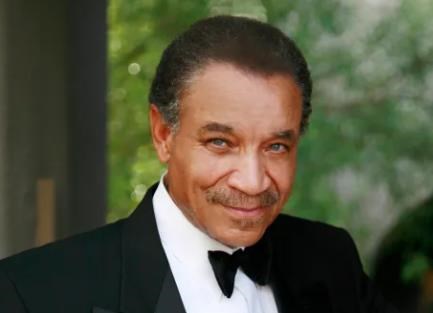 Obituary of LaMonte McLemore