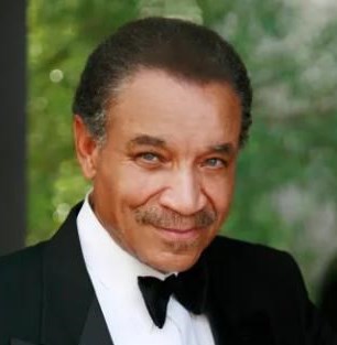 Obituary of LaMonte McLemore