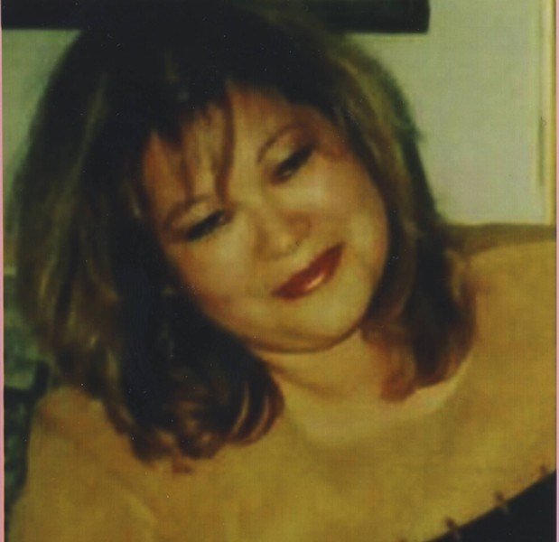 Obituary of Yvette Mojica Rubio