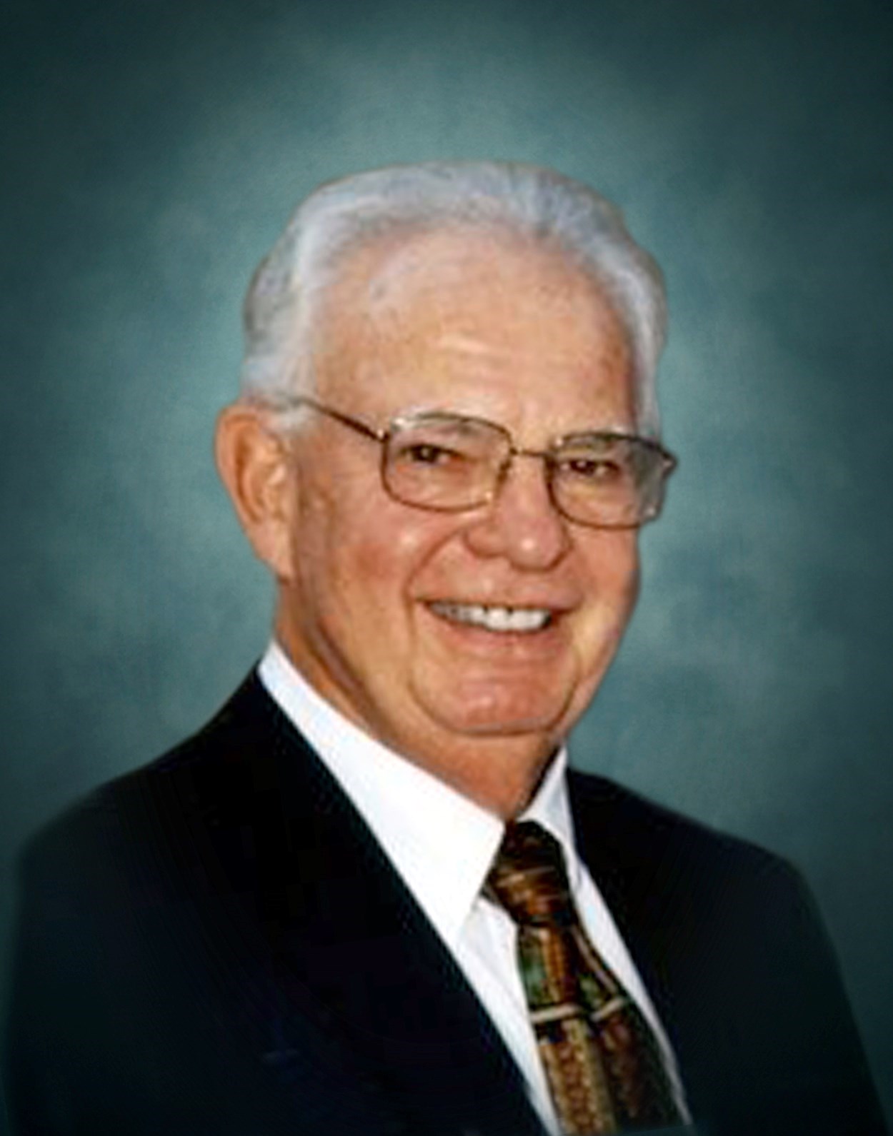 Evansville Obituaries Courier Press - l3zl7hf
