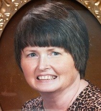 Obituary of Teresa M. Robinson