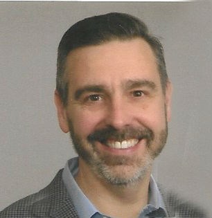 Obituary of John F. Billingham, PhD