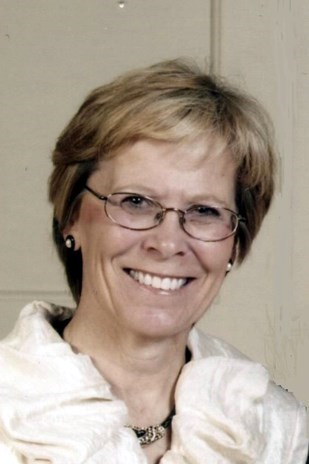 Obituario de Candace S. Hubbard